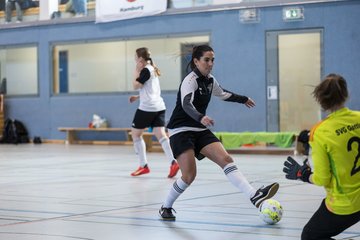 Bild 55 - F NFV Futsalturnier